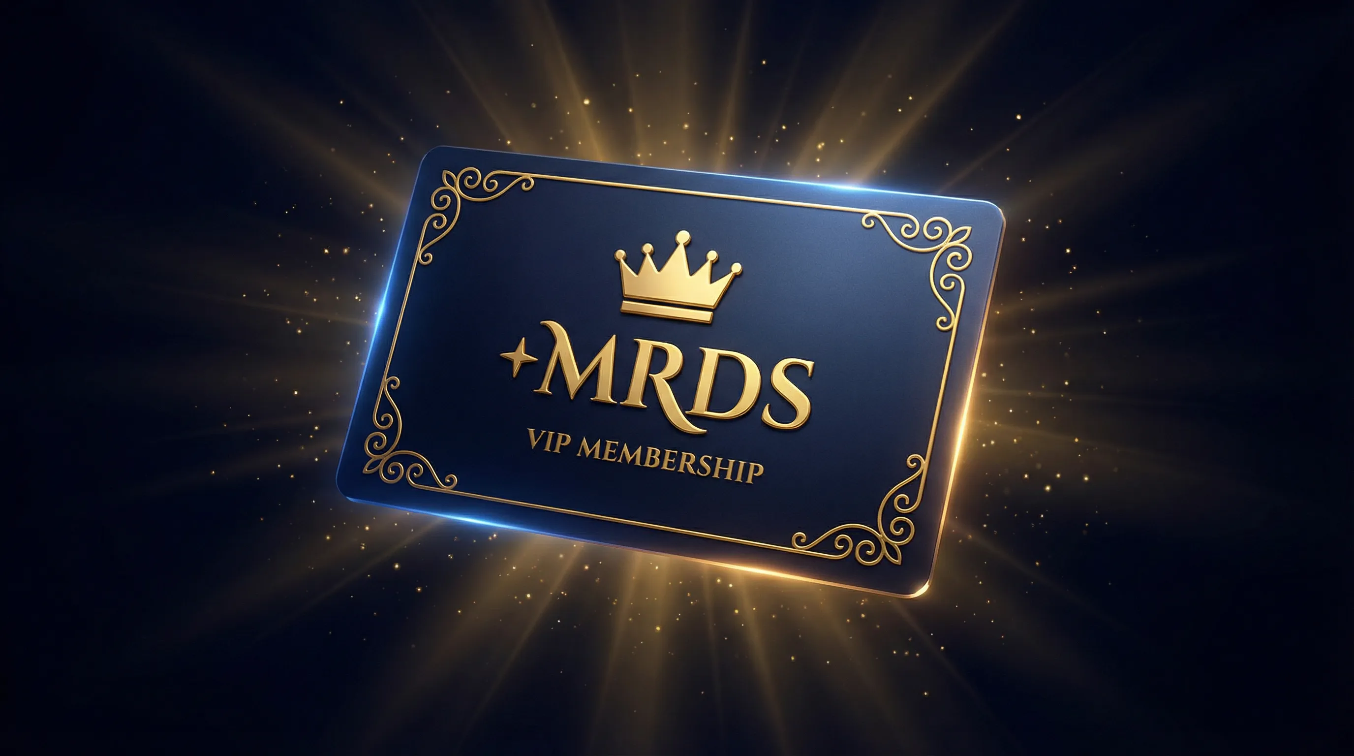满秋电视剧全集30在线观看 +MRDS 官方会员卡